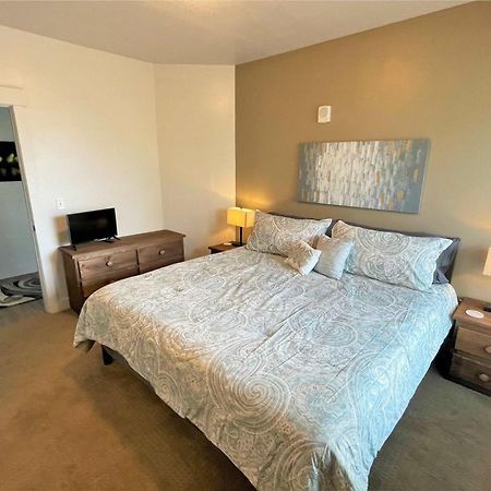 Luxury Condo In The Best Part Of Downtown Salt Lake City Ngoại thất bức ảnh