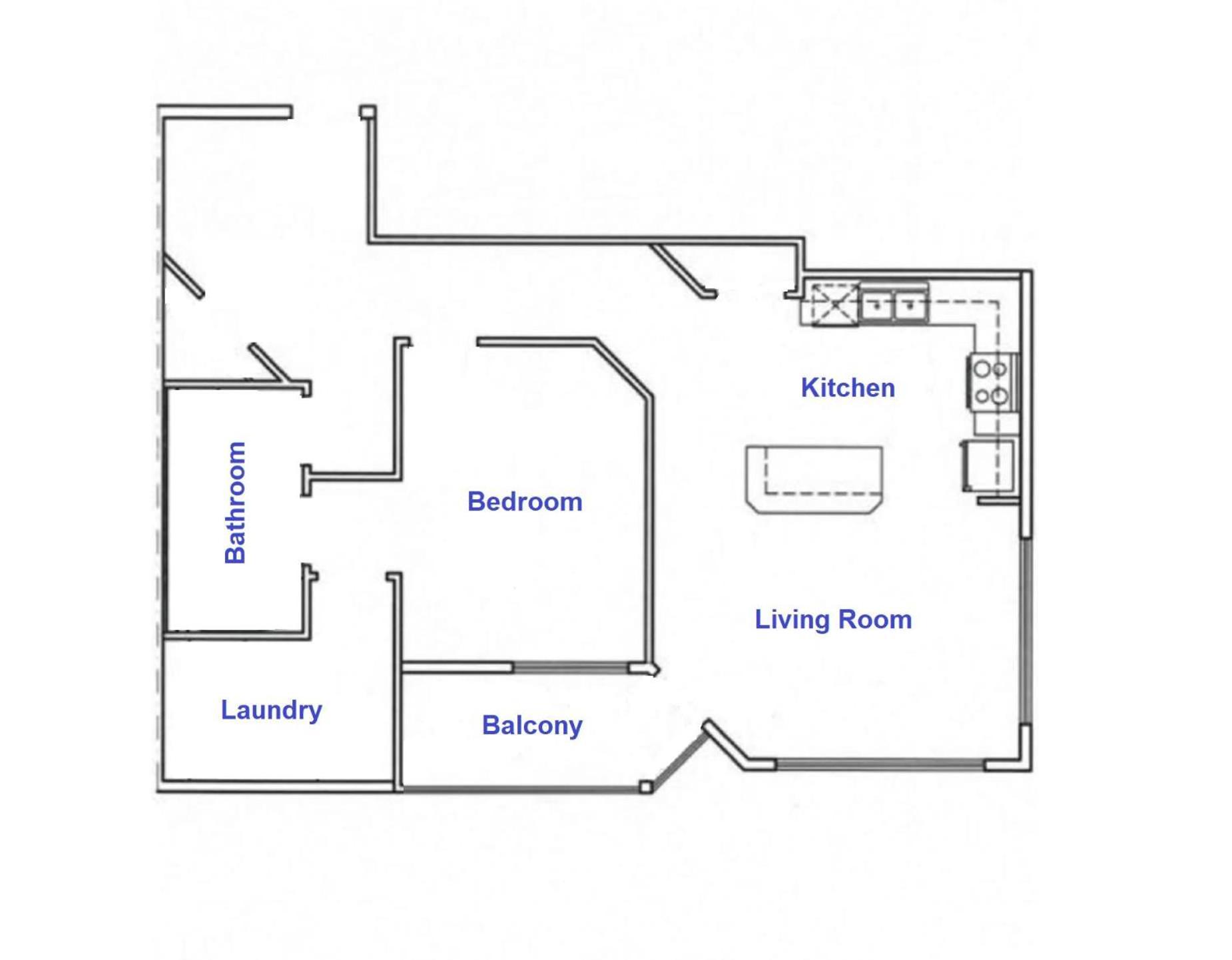Luxury Condo In The Best Part Of Downtown Salt Lake City Ngoại thất bức ảnh