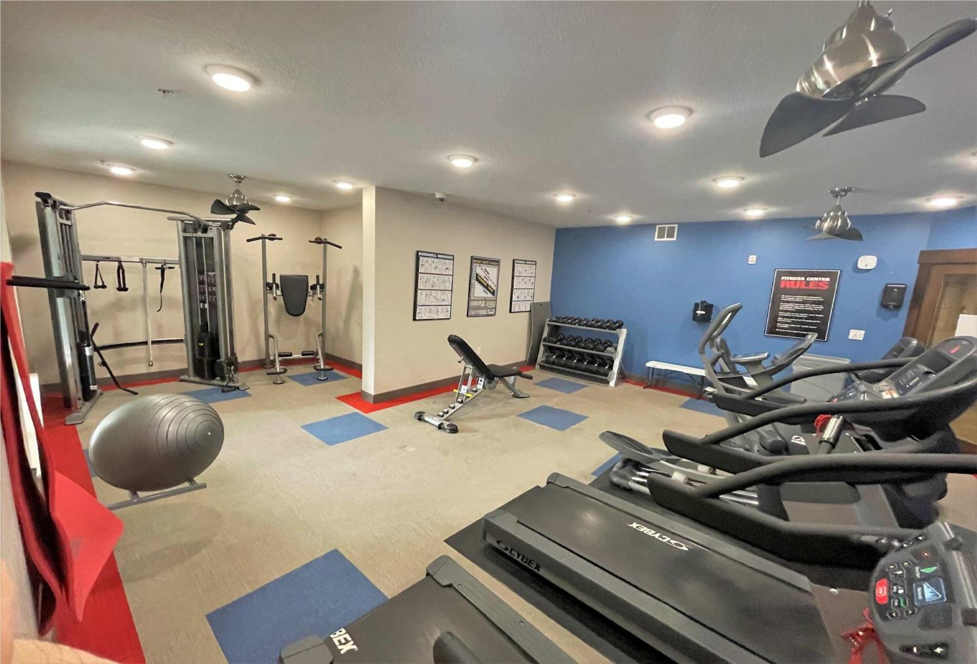 Luxury Condo In The Best Part Of Downtown Salt Lake City Ngoại thất bức ảnh