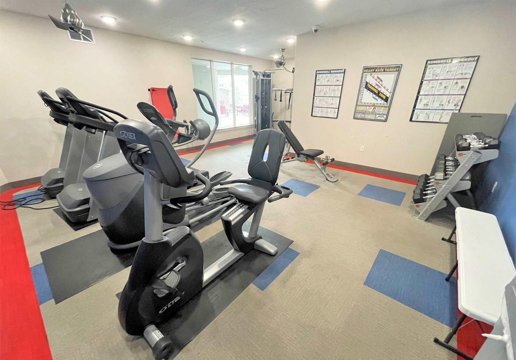 Luxury Condo In The Best Part Of Downtown Salt Lake City Ngoại thất bức ảnh