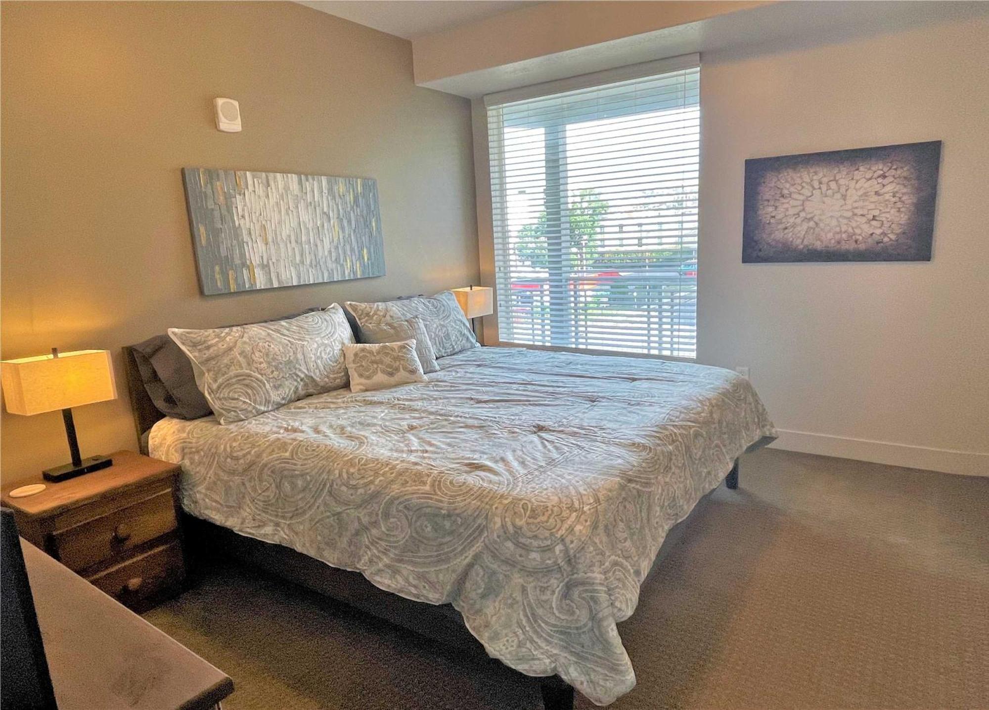 Luxury Condo In The Best Part Of Downtown Salt Lake City Ngoại thất bức ảnh