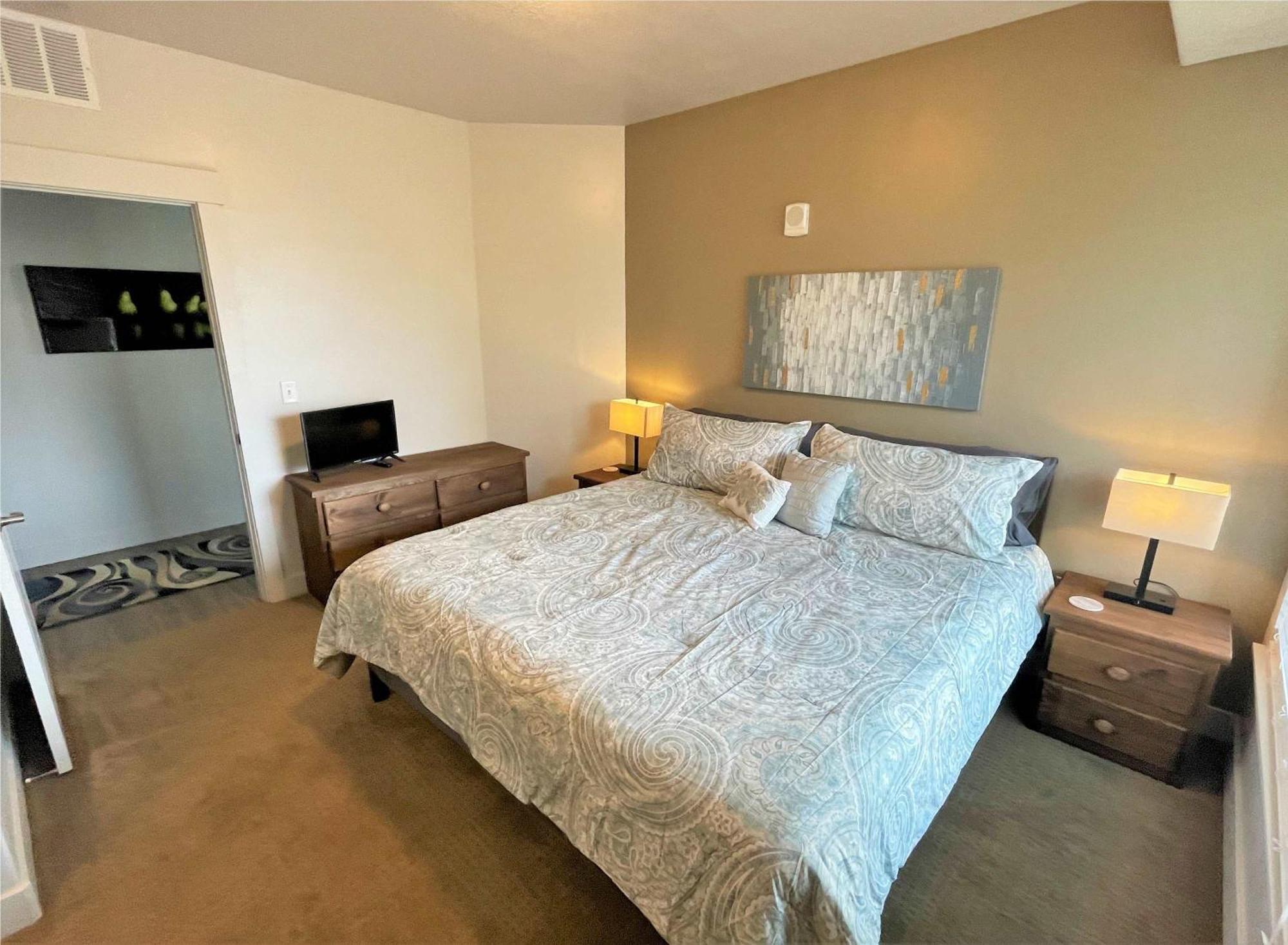 Luxury Condo In The Best Part Of Downtown Salt Lake City Ngoại thất bức ảnh