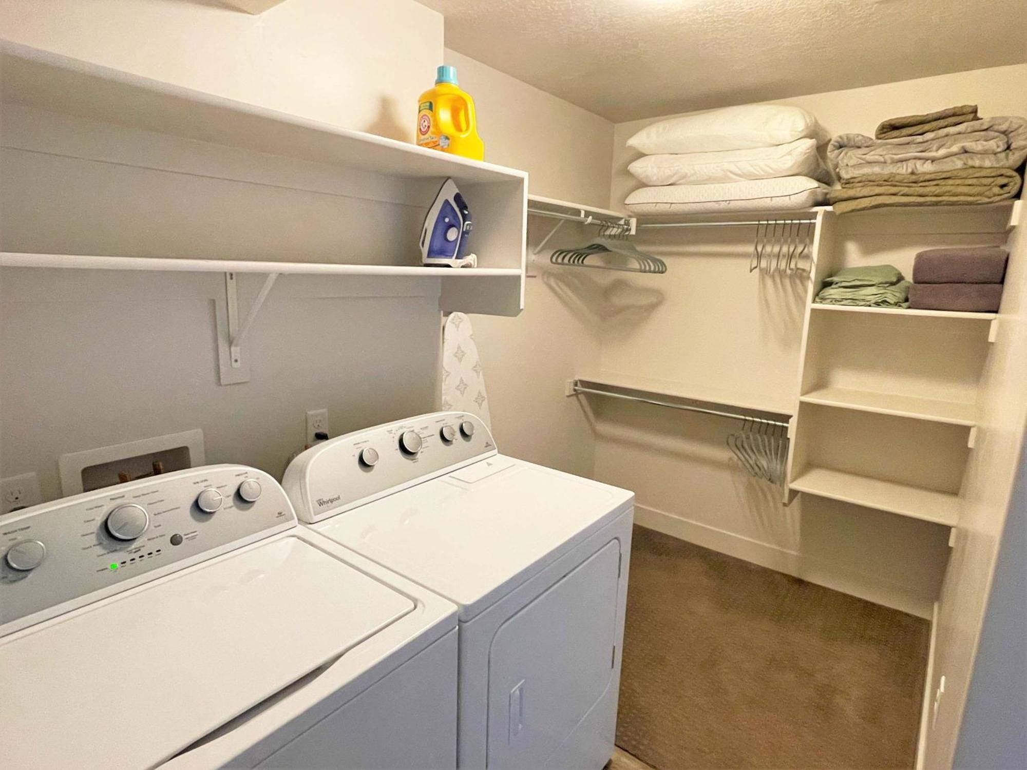 Luxury Condo In The Best Part Of Downtown Salt Lake City Ngoại thất bức ảnh