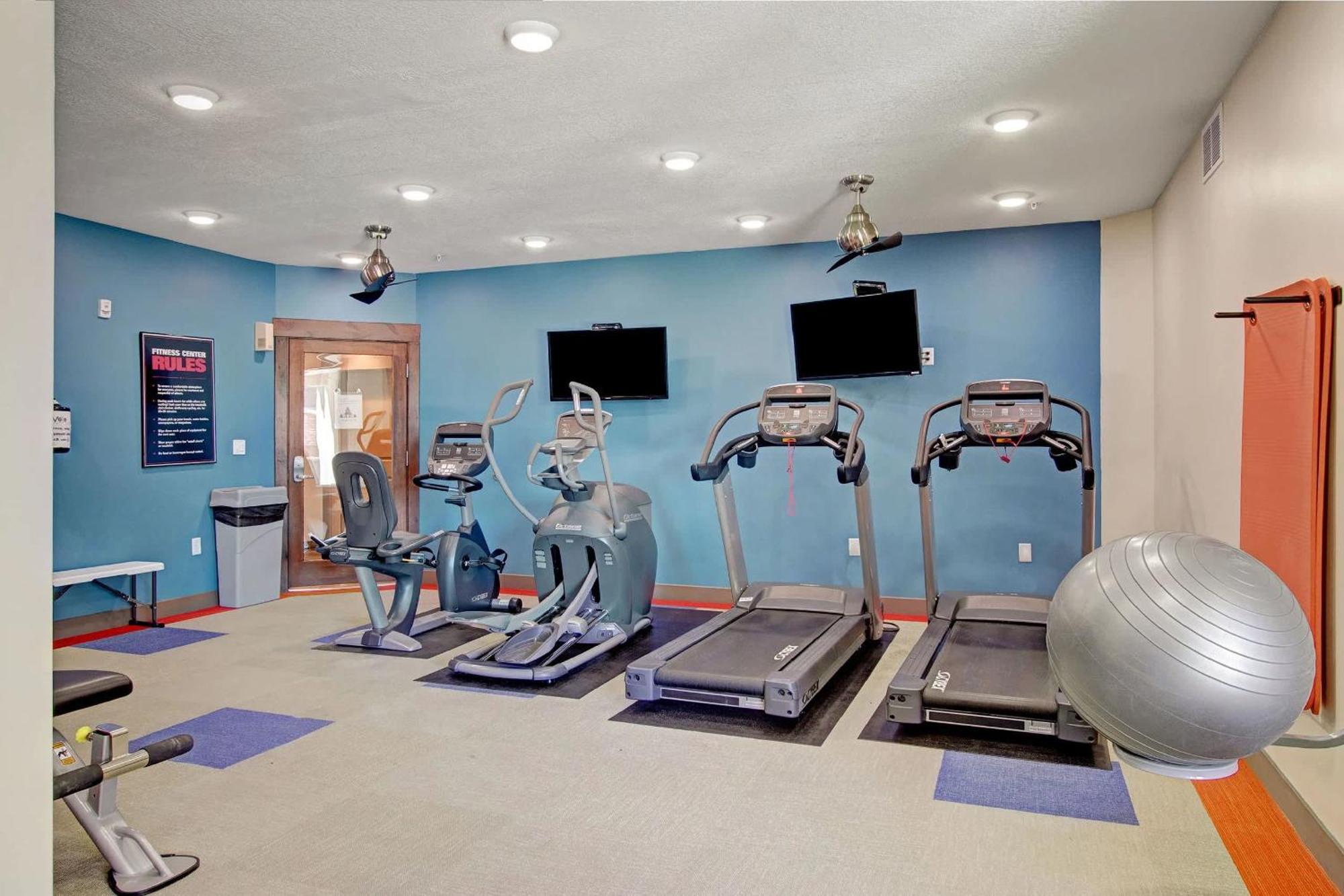 Luxury Condo In The Best Part Of Downtown Salt Lake City Ngoại thất bức ảnh