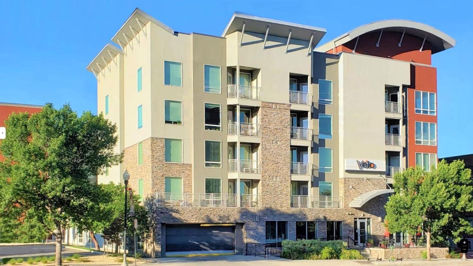 Luxury Condo In The Best Part Of Downtown Salt Lake City Ngoại thất bức ảnh