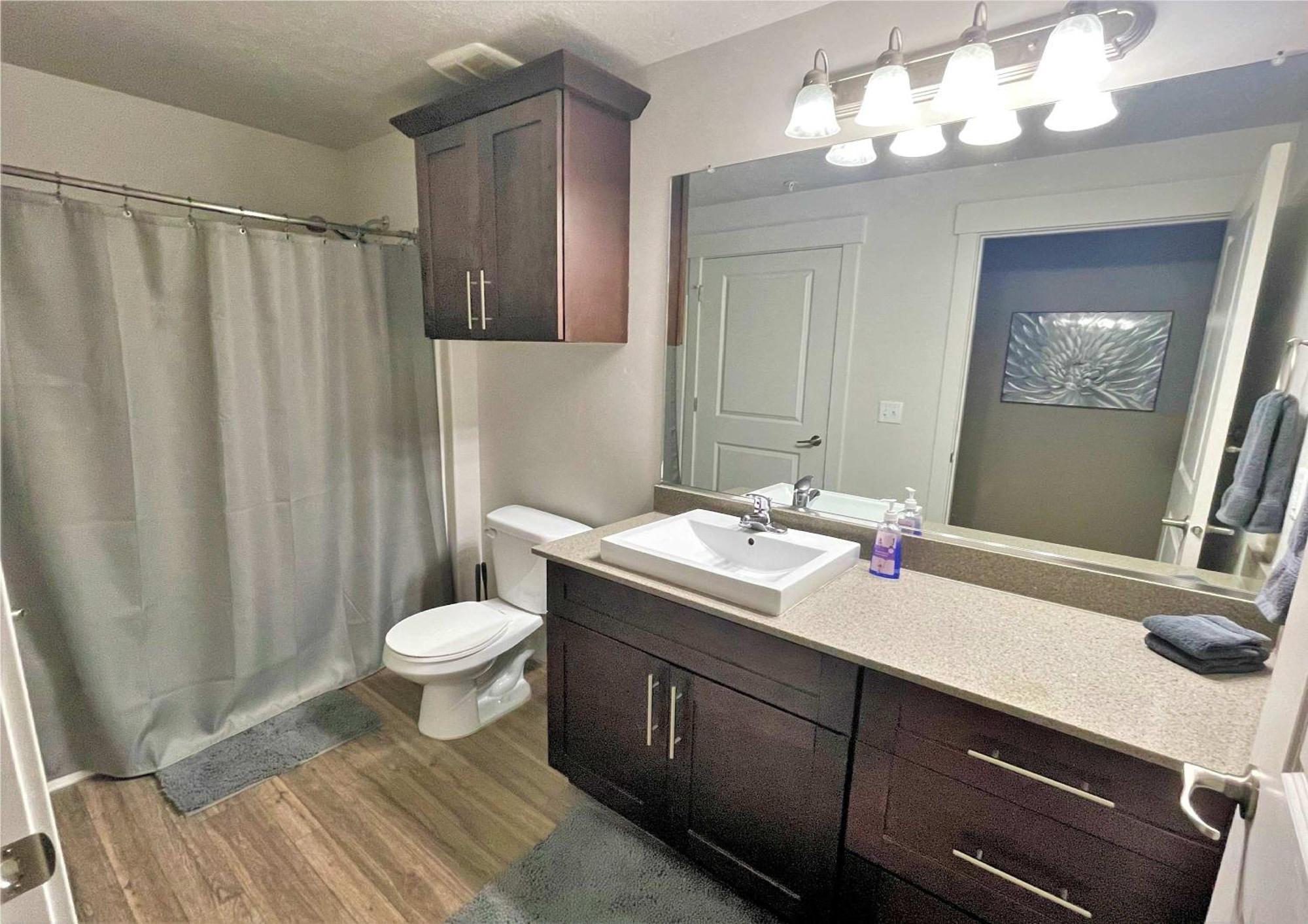 Luxury Condo In The Best Part Of Downtown Salt Lake City Ngoại thất bức ảnh