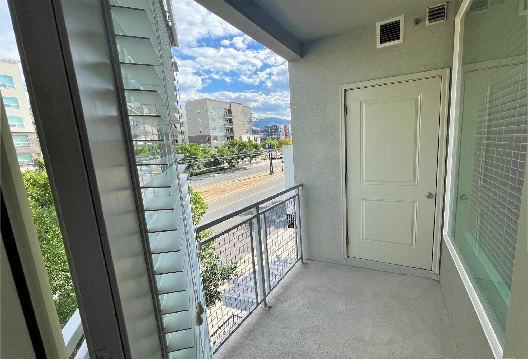 Luxury Condo In The Best Part Of Downtown Salt Lake City Ngoại thất bức ảnh