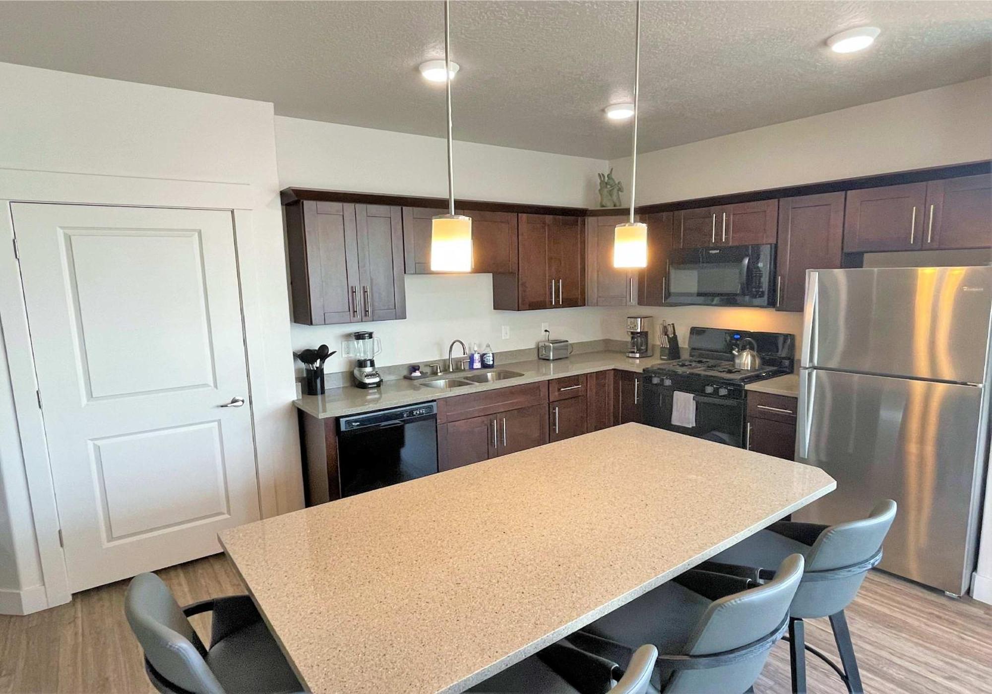 Luxury Condo In The Best Part Of Downtown Salt Lake City Ngoại thất bức ảnh